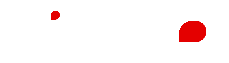 天衡信息